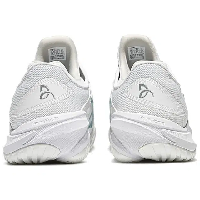 Asics Court FF 3 Novak