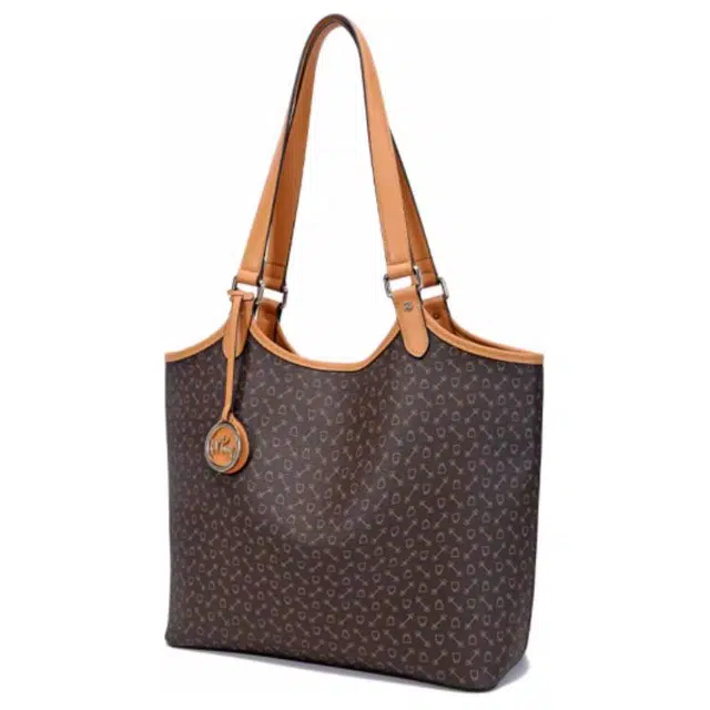 why Tote