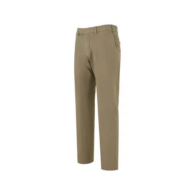 Zegna SS24