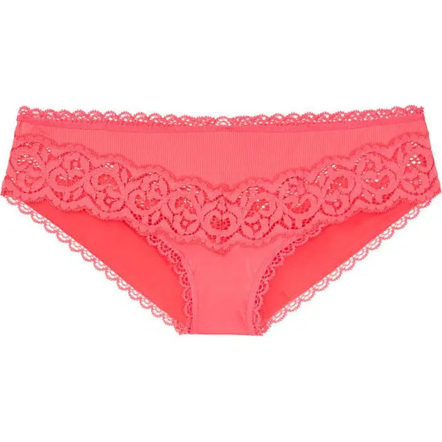 Victoria's Secret BODY BY VICTORIA 1