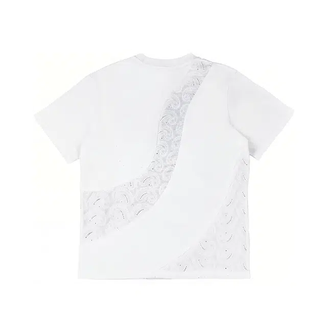 adidas originals Fantasy T