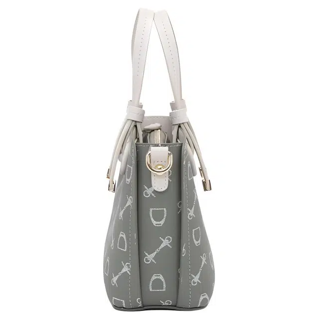 why PVC Tote