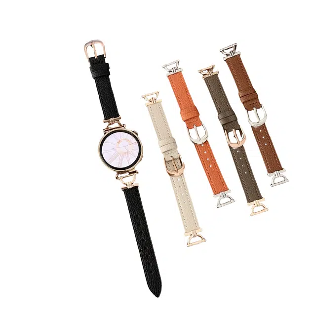 Antey gt4watch34watch gt3 Pro