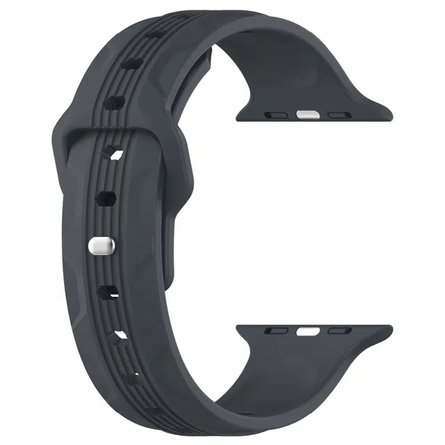Applewatch S9S8SE76543