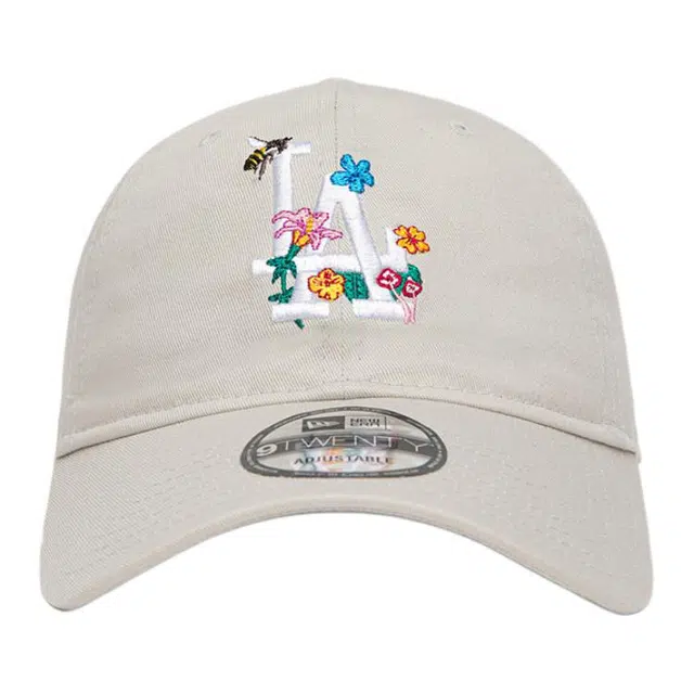 New Era