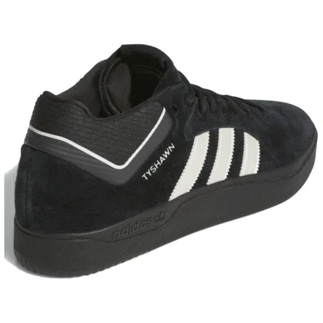 adidas originals Skateboarding TYSHAWN