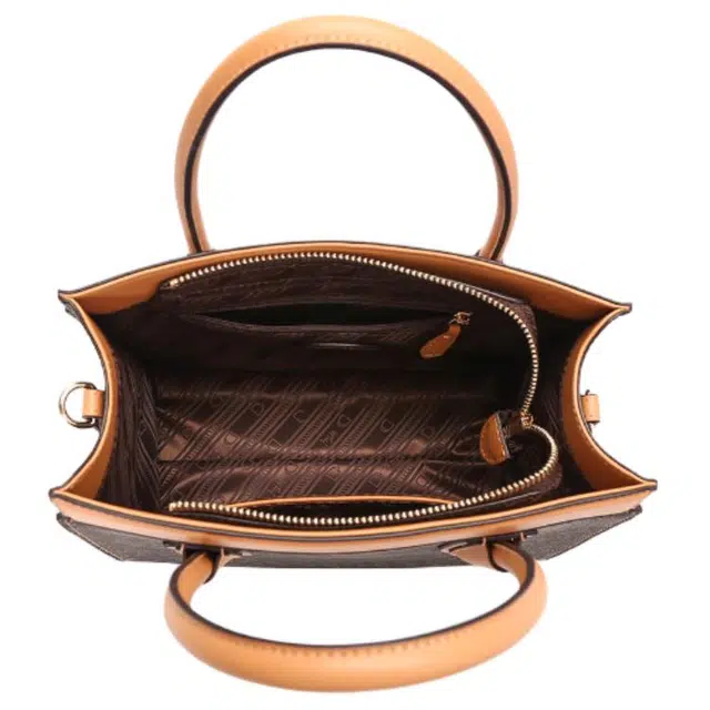 why Tote