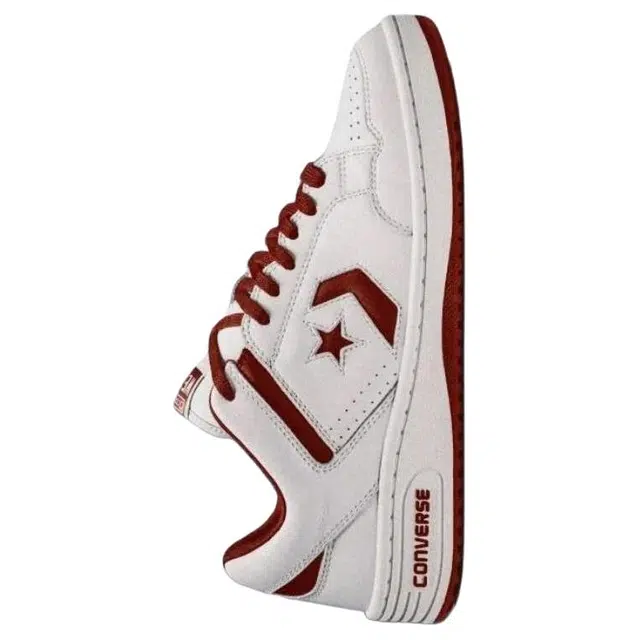 Converse Weapon