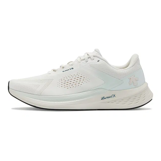 DESCENTE RUNNING