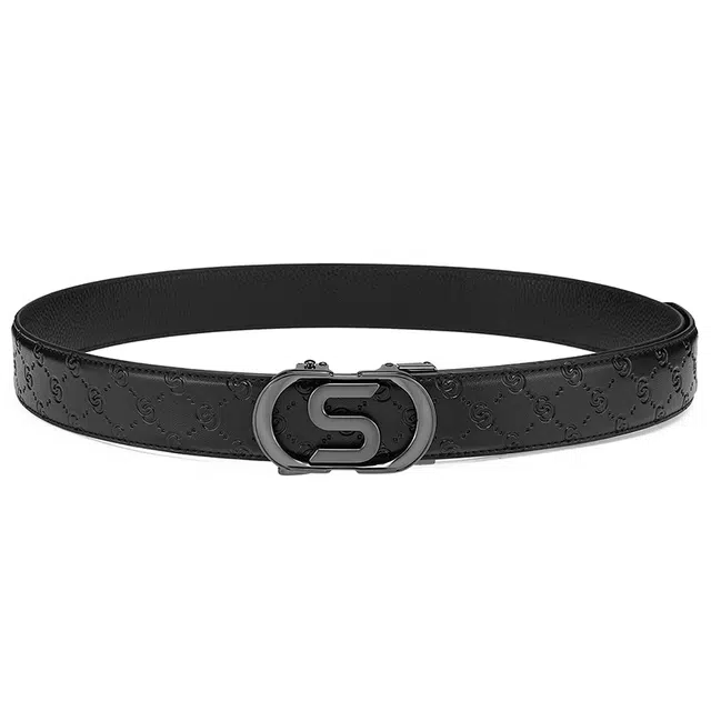 STSAT LOGO 3.5CM