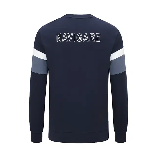 NAVIGARE