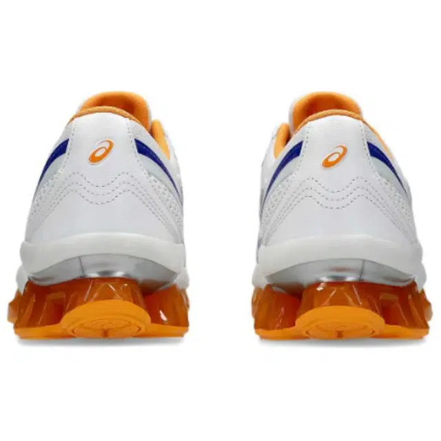 KIKO KOSTADINOV x Asics Gel-Quantum Zientzia Knicks