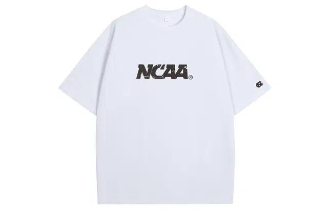 NCAA LogoT