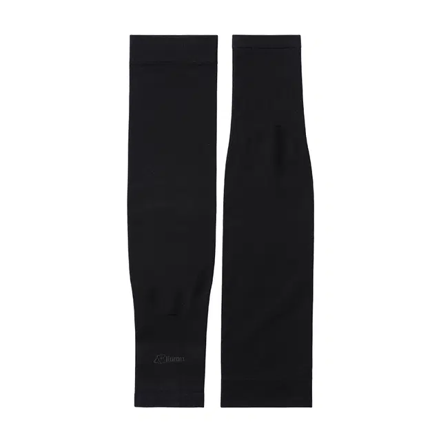 玖慕 夏季大码冰袖防紫外线加长开车手袖护臂套 防晒袖 男款