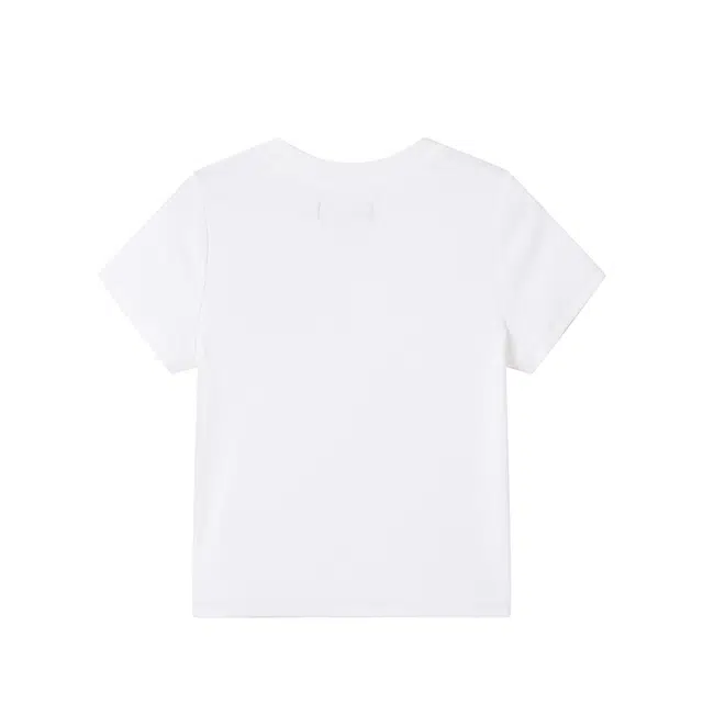 DANGEROUSPEOPLE T