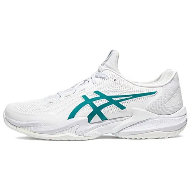 Asics Court FF 3 Novak