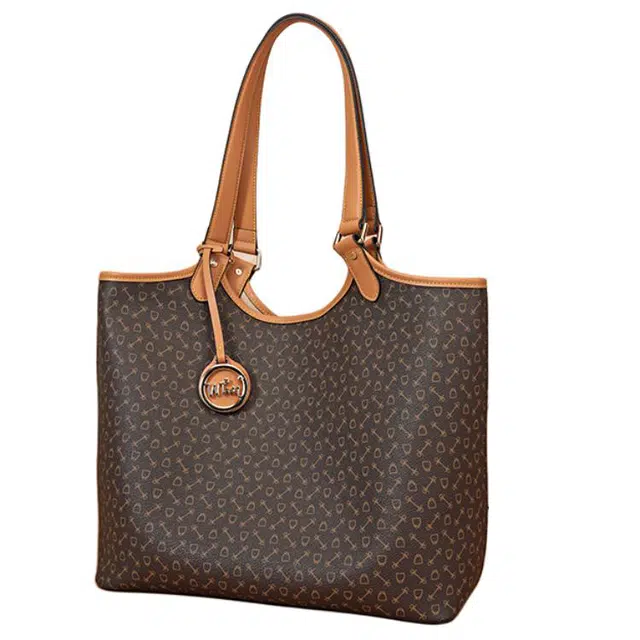 why Tote