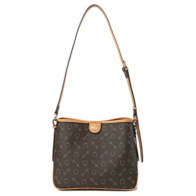 why Tote