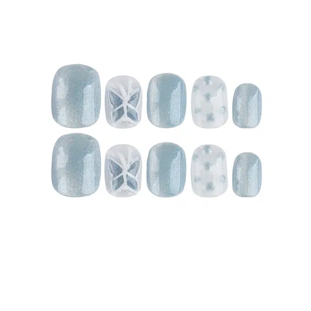 15mm