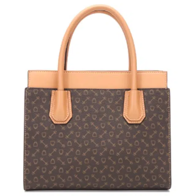 why Tote