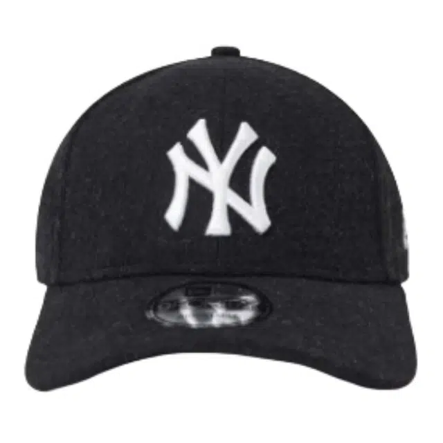 New Era
