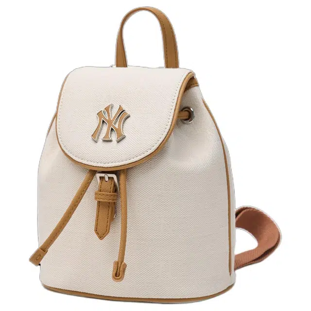 MLB Monogram
