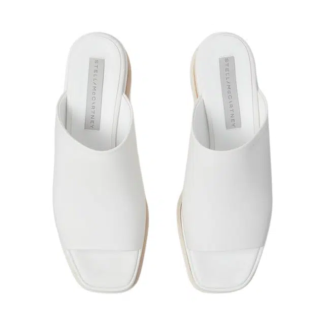 Stella McCartney Sneak-Elyse