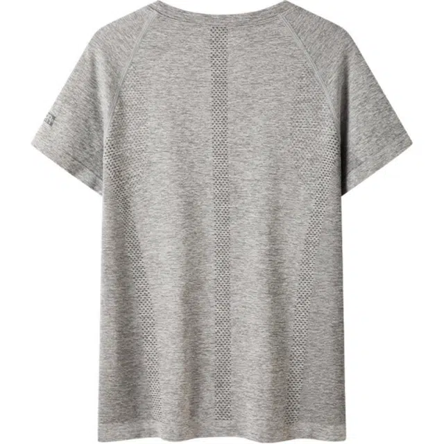 OUTDOOR PRODUCTS T