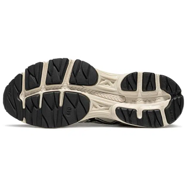 Asics Gel-Flux 4