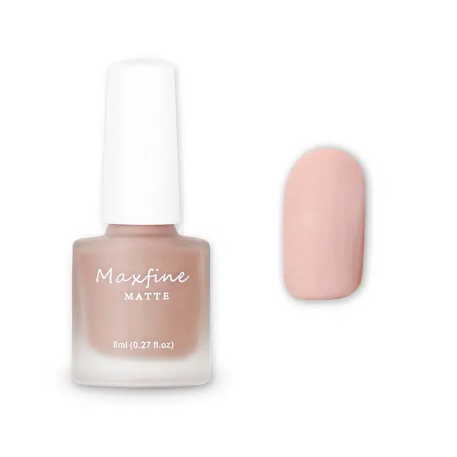 MAXFINE S S30 8ml