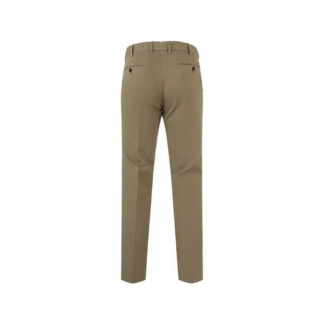 Zegna SS24