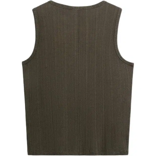ZARA T