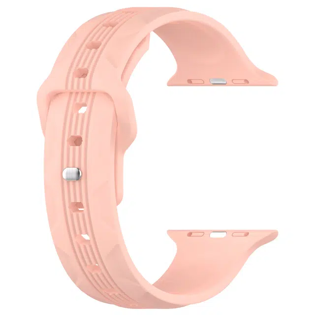 Applewatch S9S8SE76543