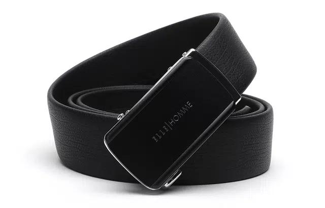 ELLE HOMME 3.55cm