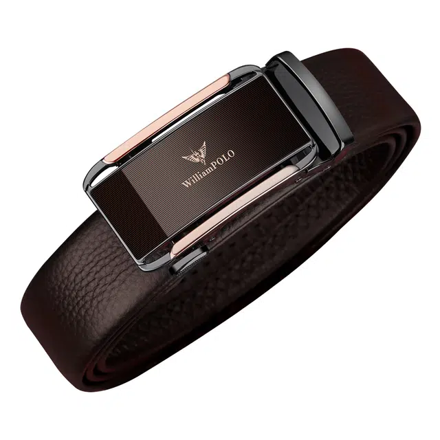 WilliamPOLO 3.5cm