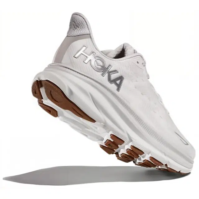 HOKA ONE ONE Clifton 9