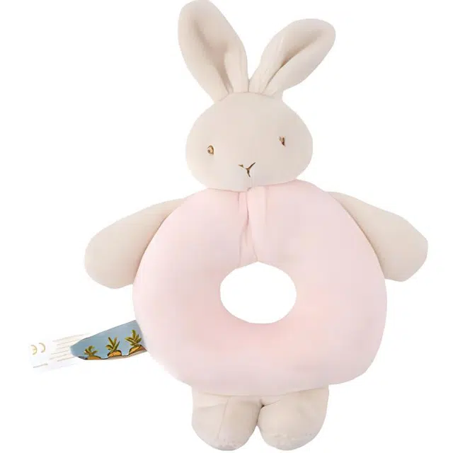 15cm