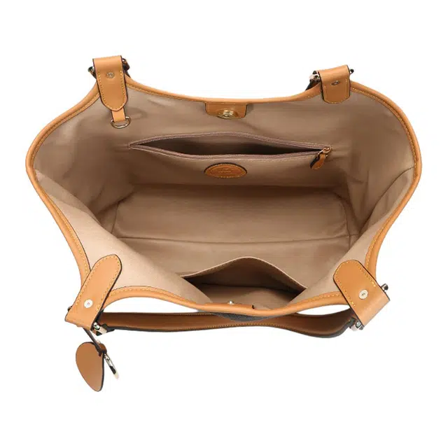 why Tote