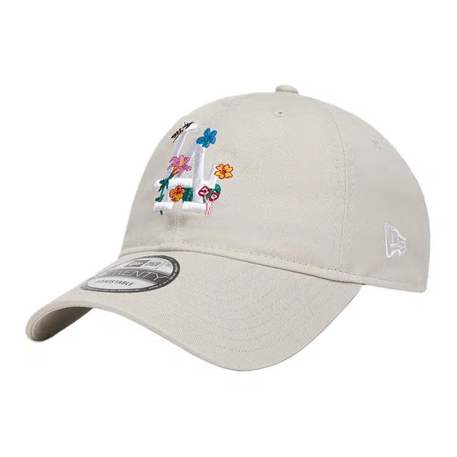 New Era