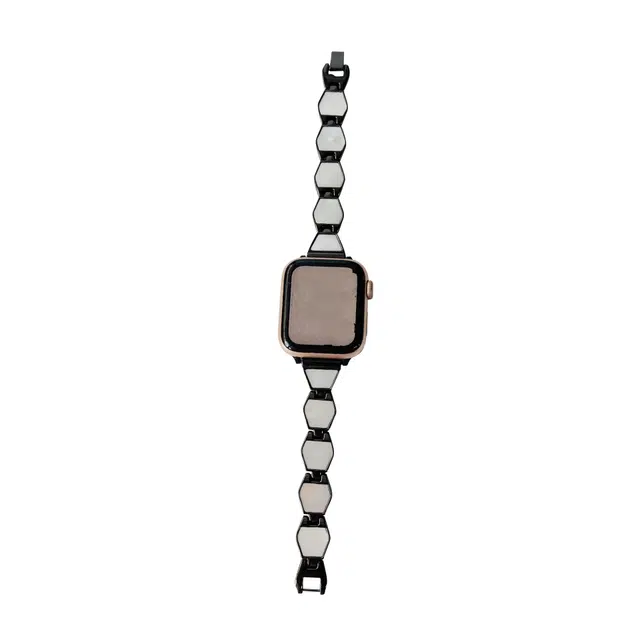 Akkerds Apple Watch ultra