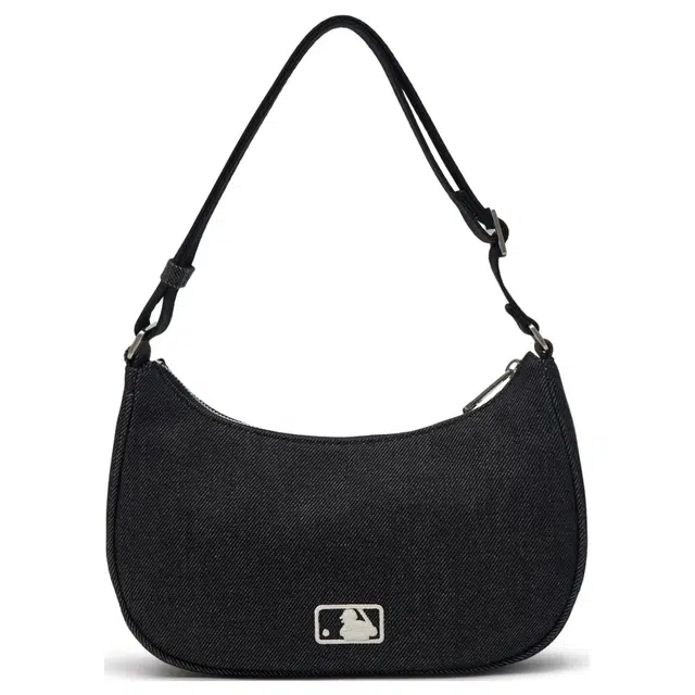 MLB