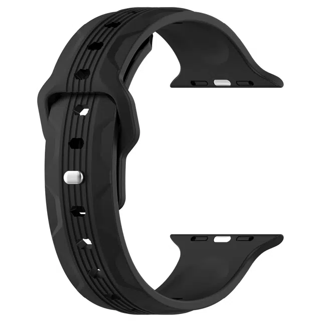Applewatch S9S8SE76543