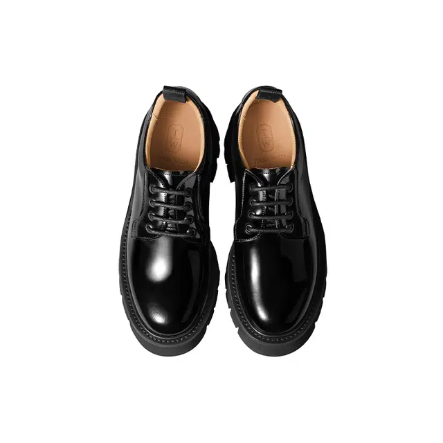 THOM WILLS 5.5cm