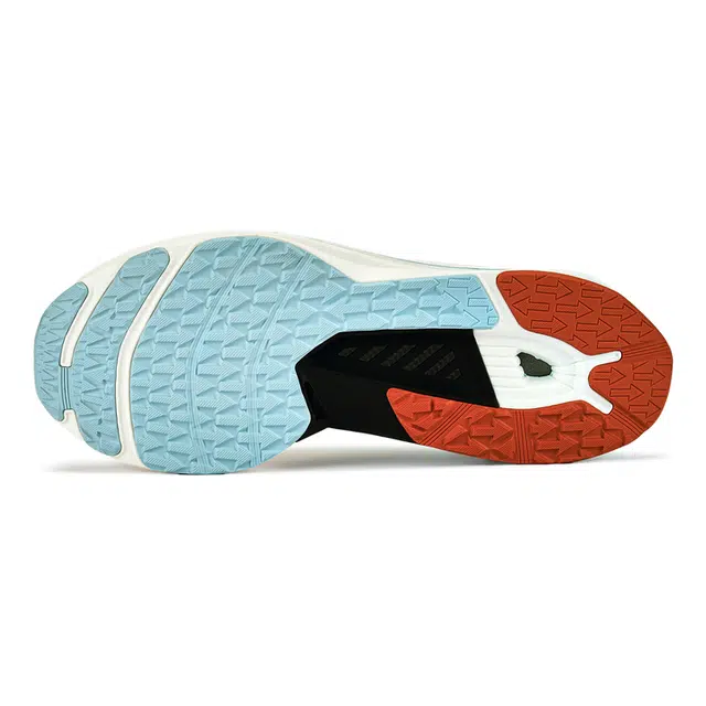 DESCENTE RUNNING DFLUID