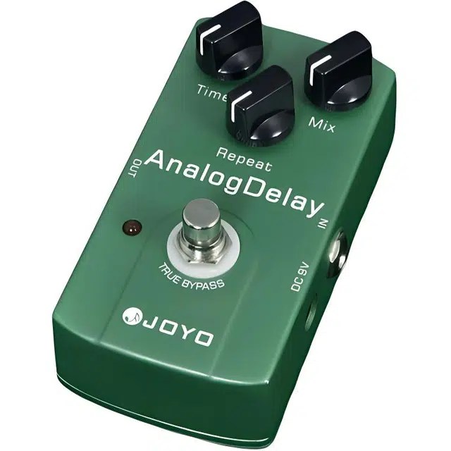 JOYO () JF-33