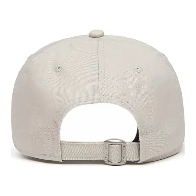 New Era
