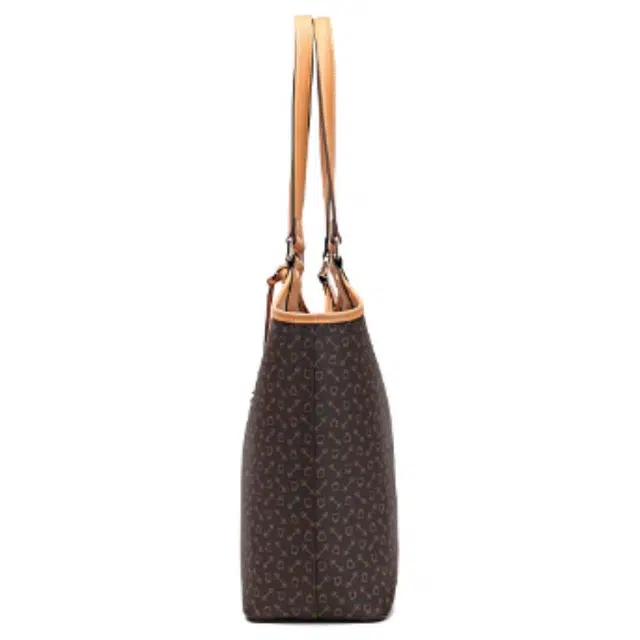 why Tote