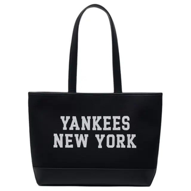 MLB Logo