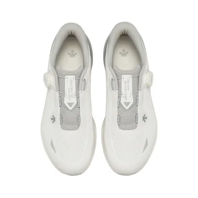 DESCENTE RUNNING BOA