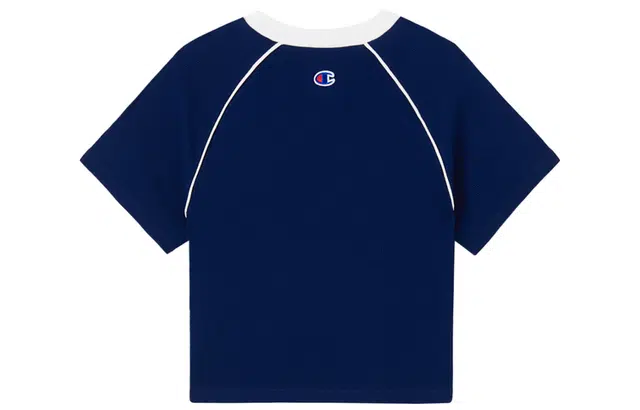 Champion FW24 T